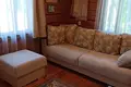 Casa 119 m² Krasnienski sielski Saviet, Belarús