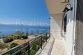 Haus 8 zimmer  Loutraki Perachora Agioi Theodoroi Municipality, Griechenland