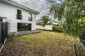 Nieruchomości komercyjne 124 m² powiat poznański, Polska