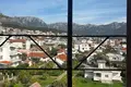 Wohnung 2 Schlafzimmer 60 m² Bar, Montenegro