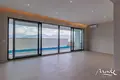 Willa 2 pokoi 200 m² Tivat, Czarnogóra
