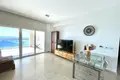 Квартира 2 спальни 129 м² муниципалитет Лимасол, Кипр
