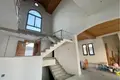 Haus 5 Schlafzimmer 727 m² Limassol, Zypern