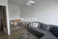 Квартира  Vaasa sub region, Финляндия