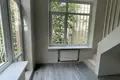 1 room apartment 38 m² Odesa, Ukraine