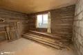 House 161 m² Lida, Belarus