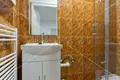 Квартира 35 м² Город Загреб, Хорватия