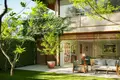 Mieszkanie 2 pokoi 102 m² Porto, Portugalia