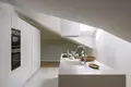 3 bedroom apartment 179 m² Alvalade, Portugal