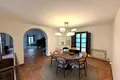Haus 4 Schlafzimmer 396 m² Dos Hermanas, Spanien
