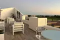 4 bedroom apartment 144 m² San Pedro Alcantara, Spain