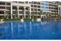 Appartement 54 m² Varna, Bulgarie