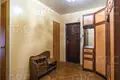 Квартира 3 комнаты 68 м² Эвенкийский район, Россия
