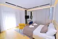 Maison 15 chambres 641 m² Grad Opatija, Croatie