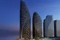 Mieszkanie 82 m² Benidorm, Hiszpania
