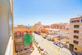 Квартира 1 спальня 50 м² La Mata, Испания