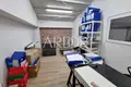 Oficina 3 763 m² en Cavle, Croacia