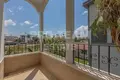 Вилла 5 комнат 190 м² Турция, Турция