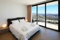 3 bedroom villa 157 m² Tsada, Cyprus