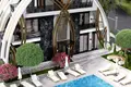 1 bedroom apartment  Kargıcak, Turkey