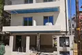 Boutique Hotel Unit | 8 Rooms | 100m from Beach | Olympic Beach, Pieria, Greece