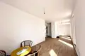 Apartamento 2 habitaciones 53 m² Becici, Montenegro