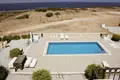 1 bedroom apartment 60 m² Agios Amvrosios, Northern Cyprus