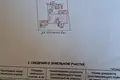 Maison 81 m² Orcha, Bélarus