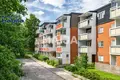 Квартира  Helsinki sub region, Финляндия