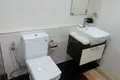 2 bedroom apartment 100 m² Kamala, Thailand