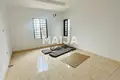 House  Ikeja, Nigeria