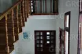 House 400 m² Evenkiysky Rayon, Russia