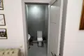 Pomieszczenie biurowe 93 m² Tbilisi, Gruzja