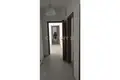 Квартира 6 комнат 360 м² Дуррес, Албания