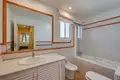 Dom 5 pokojów 240 m² San Pedro Alcantara, Hiszpania