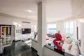 villa de 5 dormitorios 320 m² en Francia, Francia