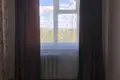 Wohnung 2 zimmer 42 m² Orscha, Belarus