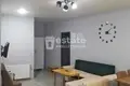 Квартира 2 комнаты 50 м² в Батуми, Грузия