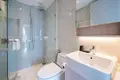 2 bedroom apartment 75 m² Choeng Thale, Thailand