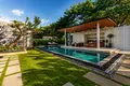 4 bedroom house 654 m² Thalang, Thailand