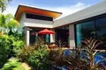 Villa 2 pièces 238 m² Rawai, Thaïlande