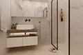 Mieszkanie 2 pokoi 67 m² Girne Belediyesi, Cypr Północny