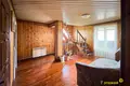 House 185 m² Minsk, Belarus