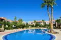 1 bedroom apartment 47 m² Mandria, Cyprus