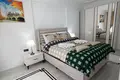Wohnung 1 zimmer 120 m² Mahmutlar, Türkei