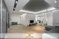 Mieszkanie 3 pokoi 126 m² Mińsk, Białoruś