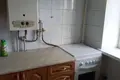 Mieszkanie 2 pokoi 45 m² Odessa, Ukraina