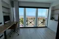 Villa de tres dormitorios 260 m² Finestrat, Španjolska