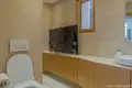 Villa  Rijeka Rezevici, Montenegro