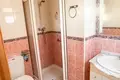Apartamento 3 habitaciones 88 m² Torrevieja, Španjolska